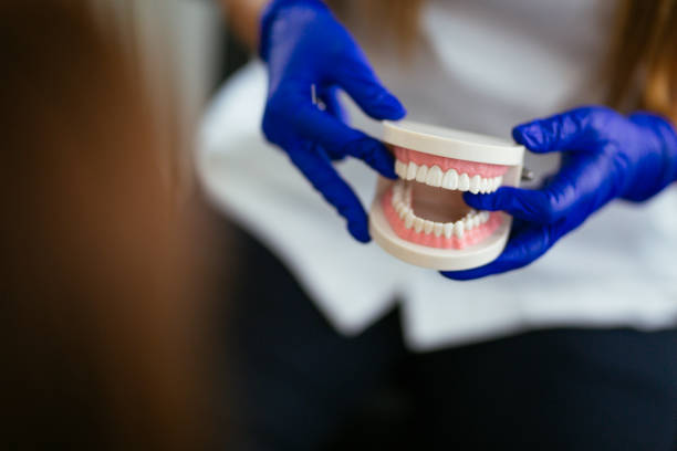 Best Oral Cancer Screening  in Round Rock, TX