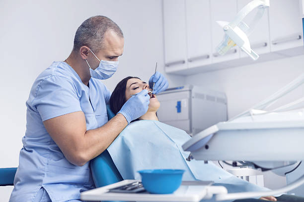 Best Teeth Whitening  in Round Rock, TX